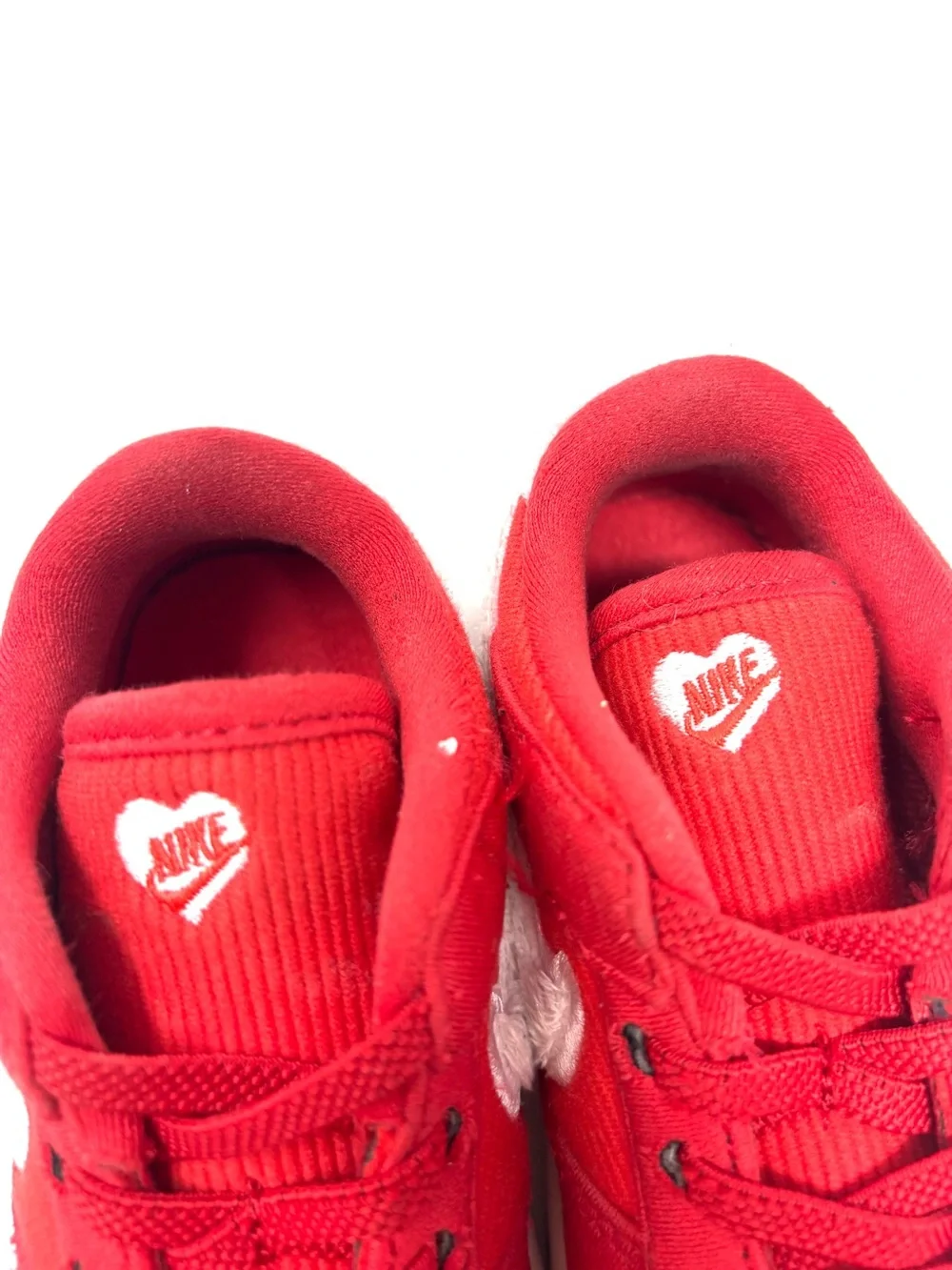Nike Dunk